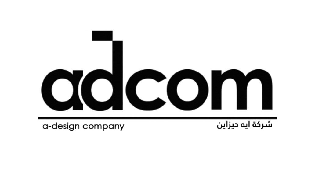 ADCOM Egypt
